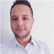 Professeur de mathématique donne des cours, des exercices et de soutien scolaire pour tous les niveaux